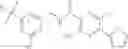 Fig. 87 - Aminopyrazine compounds with A2A antagonist properties