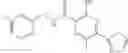 Fig. 89 - Aminopyrazine compounds with A2A antagonist properties