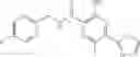 Fig. 90 - Aminopyrazine compounds with A2A antagonist properties