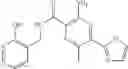 Fig. 97 - Aminopyrazine compounds with A2A antagonist properties