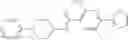 Fig. 99 - Aminopyrazine compounds with A2A antagonist properties