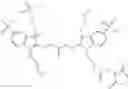 Fig. 131 - Cyanine compounds