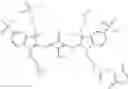 Fig. 136 - Cyanine compounds