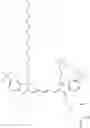 Fig. 149 - Cyanine compounds