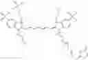 Fig. 197 - Cyanine compounds