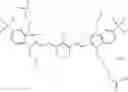 Fig. 216 - Cyanine compounds