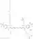Fig. 232 - Cyanine compounds