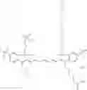 Fig. 239 - Cyanine compounds