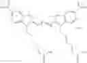 Fig. 265 - Cyanine compounds