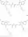 Fig. 294 - Cyanine compounds