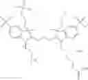 Fig. 35 - Cyanine compounds