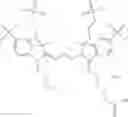 Fig. 49 - Cyanine compounds