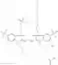 Fig. 71 - Cyanine compounds