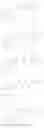 Fig. 197 - Urea derivatives and uses thereof