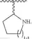 Fig. 320 - Urea derivatives and uses thereof