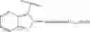 Fig. 331 - Urea derivatives and uses thereof