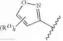 Fig. 366 - Urea derivatives and uses thereof