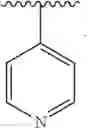 Fig. 294 - Urea derivatives and uses thereof