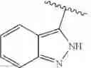 Fig. 331 - Urea derivatives and uses thereof