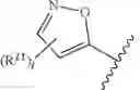 Fig. 366 - Urea derivatives and uses thereof