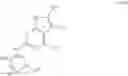 Fig. 167 - Compound, compositions, and methods