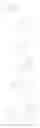 Fig. 511 - Compound, compositions, and methods