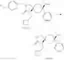 Fig. 32 - 3-((HETERO-)ARYL)-ALKYL-8-AMINO-2-OXO-1,3-DIAZA-SPIRO-[4.5]-DECANE DERIVATIVES