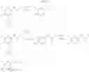 Fig. 07 - NOVEL PYRIDINE DERIVATIVES