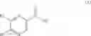 Fig. 09 - NOVEL PYRIDINE DERIVATIVES