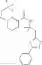 Fig. 22 - NOVEL PYRIDINE DERIVATIVES