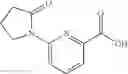 Fig. 35 - NOVEL PYRIDINE DERIVATIVES