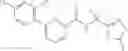 Fig. 41 - NOVEL PYRIDINE DERIVATIVES