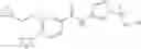 Fig. 43 - NOVEL PYRIDINE DERIVATIVES