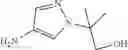 Fig. 44 - NOVEL PYRIDINE DERIVATIVES