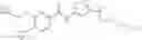 Fig. 45 - NOVEL PYRIDINE DERIVATIVES