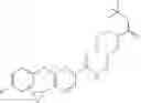 Fig. 49 - NOVEL PYRIDINE DERIVATIVES