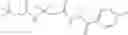 Fig. 63 - NOVEL PYRIDINE DERIVATIVES