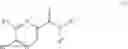 Fig. 72 - NOVEL PYRIDINE DERIVATIVES