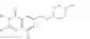 Fig. 02 - Lactam compound derivative and application thereof