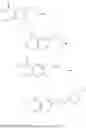 Fig. 13 - Lactam compound derivative and application thereof