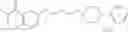 Fig. 15 - Lactam compound derivative and application thereof