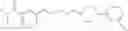Fig. 16 - Lactam compound derivative and application thereof