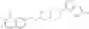 Fig. 17 - Lactam compound derivative and application thereof