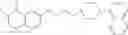 Fig. 19 - Lactam compound derivative and application thereof