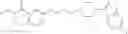 Fig. 20 - Lactam compound derivative and application thereof