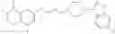 Fig. 22 - Lactam compound derivative and application thereof