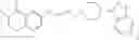 Fig. 24 - Lactam compound derivative and application thereof