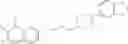Fig. 26 - Lactam compound derivative and application thereof