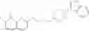 Fig. 27 - Lactam compound derivative and application thereof