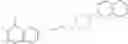Fig. 28 - Lactam compound derivative and application thereof